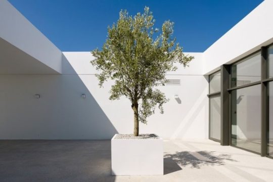Σημαντική δωρεά προς τα Παιδικά Χωριά SOS από το αποτεφρωτήριο Ριτσώνας