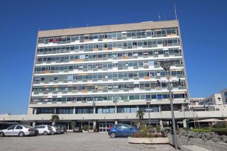 Τσεκούρι στα κονδύλια για τα Πανεπιστήμια