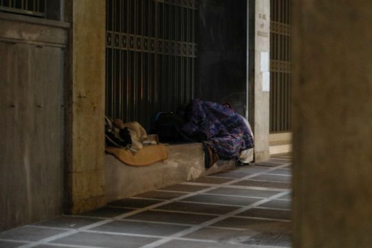 Δεύτερο Κύμα ΛΕ΄
