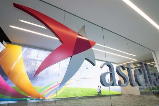 Τηρούμε αποστάσεις… αλλά όχι από τον γιατρό μας