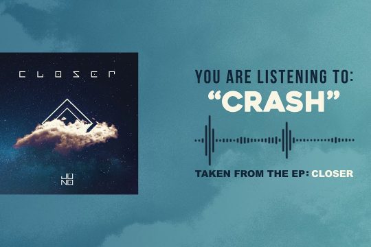 Crash