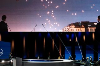Αντικεραυνικά «δώρα» της ΔΕΗ