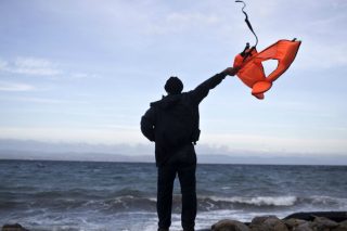 Βαριές κατηγορίες σε βάρος των ΜΚΟ αλλά χωρίς στοιχεία