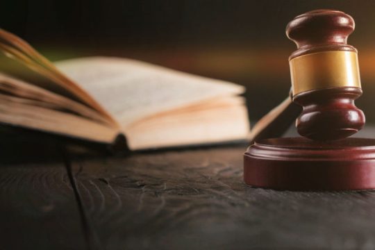 Κάθειρξη 15 ετών στον ψυκτικό που δολοφόνησε 63χρονη πελάτισσά του