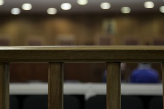 Ωρα Εφετείου για τον φασίστα Μερμηγκούση