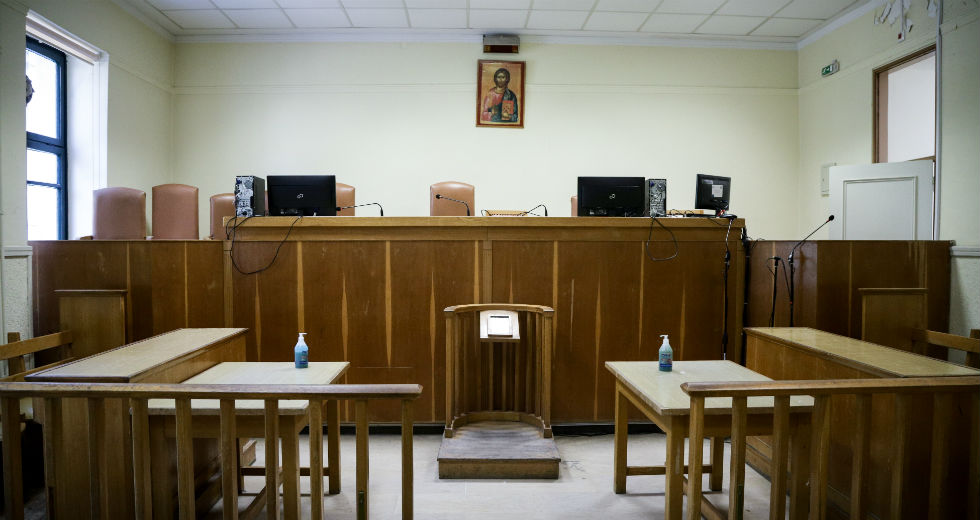 Ηράκλειο: Ξανά στο εδώλιο παιδοχειρουργός για τον θάνατο βρέφους