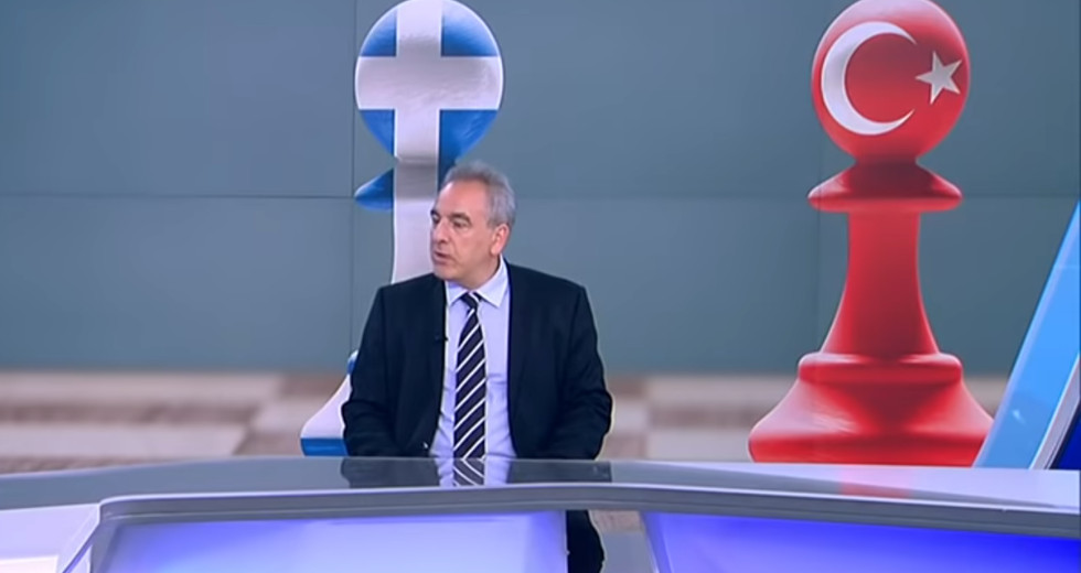 Συνεκμετάλλευση: μια δαιμονοποιημένη λέξη