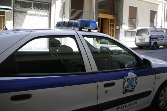 Προφυλακιστέος 37χρονος στην Πάτρα για βιασμό ανηλίκου