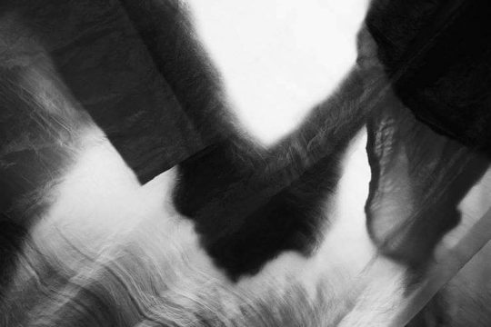 Ο μύθος της Περσεφόνης στον αρχαιολογικό χώρο της Αιανής