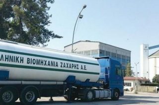 Πικρή σιωπή