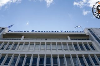 Press Cafe: Η αποτυχία της ΕΡΤ σε αριθμούς