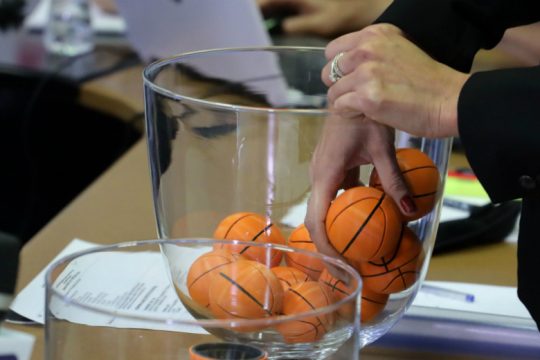 Α1: η πρεμιέρα στις 17 του μήνα