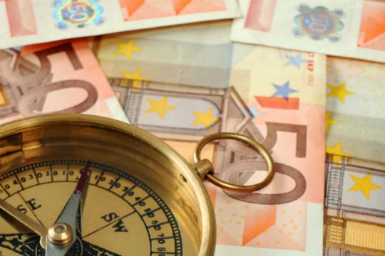 Με νέο σύστημα η χορήγηση του επιδόματος θέρμανσης