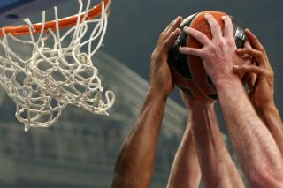 «Πράσινο φως» για τις ξένες ομάδες