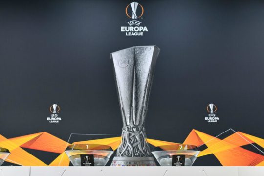 Είναι θέμα θέλησης