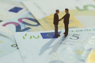 Ιταλία, Ισπανία, Πολωνία: Πήραν τα πρώτα 17 δισ. από το SURE