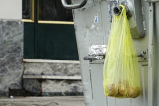 Θερίζουν φτώχεια και ανεργία στην ελληνική κοινωνία