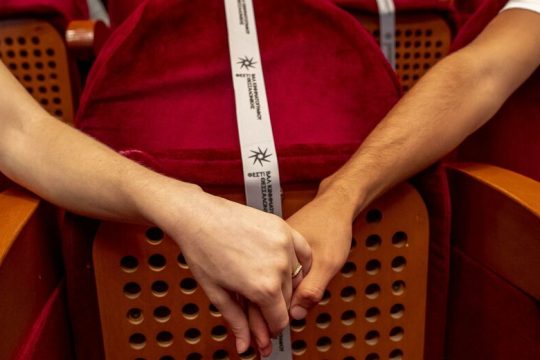 Τρία σενάρια ανάλογα με τον Covid-19