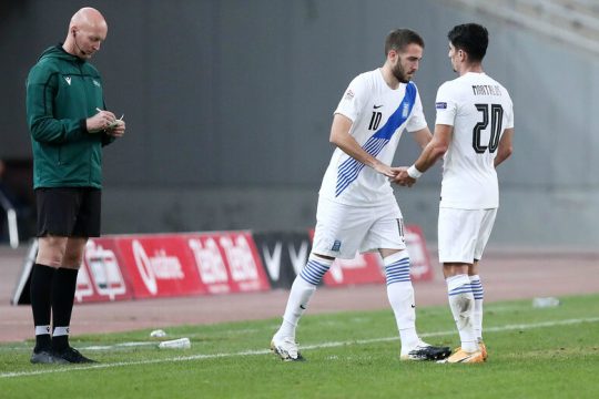 Η χρησιμότητα του Φορτούνη
