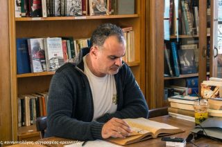 Σκάνδαλο «Ναυαγίου»: Από πολύφερνη νύφη, βαρίδι η Pimana S.A. για τους Καταριανούς
