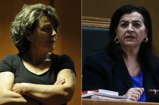Συνταγματικός πατριωτισμός
