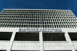 Αμεσες συλλήψεις αν δεν υπάρξει αναστολή