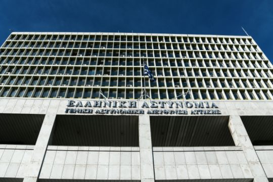 Αμεσες συλλήψεις αν δεν υπάρξει αναστολή
