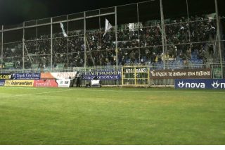 Το συζητούν ξανά για κόσμο στα γήπεδα