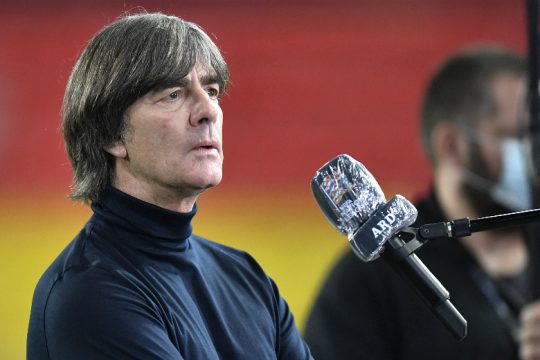 «Προγραμματισμός που δεν αναιρεί το όραμα»