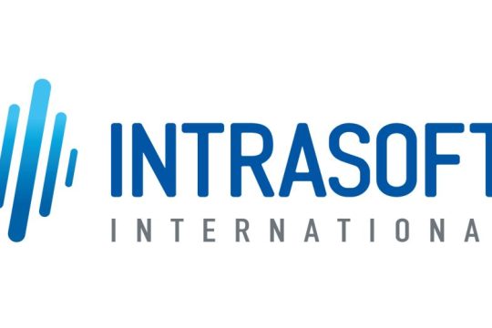 ‘PROFITS® Micro Finance Credit’: το ολοκληρωμένο Core Banking σύστημα της INTRASOFT International
