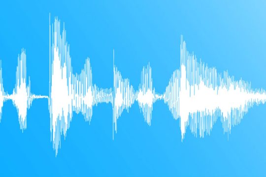 Επιστήμονες ανακάλυψαν τη μεγαλύτερη δυνατή ταχύτητα του ήχου