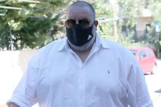 Αμφισβητούνται πλέον τα φύλλα αγώνα