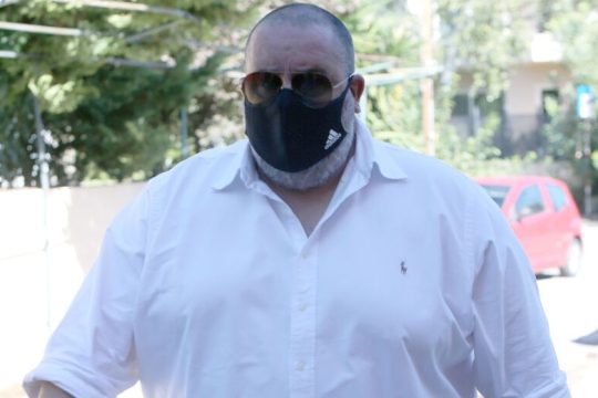 Αμφισβητούνται πλέον τα φύλλα αγώνα