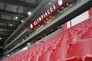 Προτεραιότητα στα διαρκείας