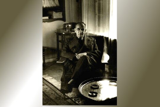 Τα 5 συν 1 βήματα μιας εκδοτικής περιπέτειας