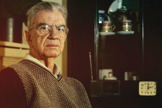 Ανελέητη υπεράσπιση από Κούγια