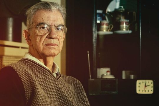 Ανελέητη υπεράσπιση από Κούγια