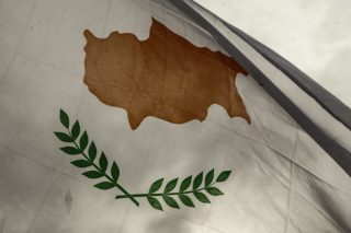 60 χρόνια κυπριακής ανεξαρτησίας