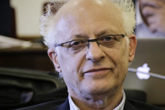 Πώς αντιμετωπίζονται οι whistleblowers στην Ελλάδα;