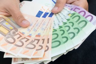 Θετικές, αλλά με υποσημειώσεις, οι τράπεζες για τον Πτωχευτικό