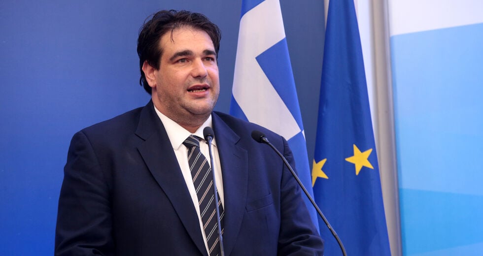 Ο Θ. Λιβάνιος υποτιμά τον κοινό νου