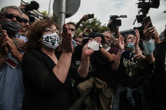 Δεύτερο Κύμα ΚΔ’