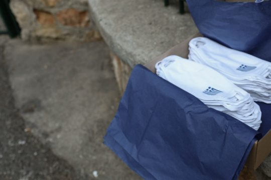 Covid-19: Πρόβλεψη για 3.000 θανάτους έως τον Φεβρουάριο
