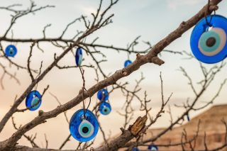 Δεύτερο Κύμα ΚΣΤ΄