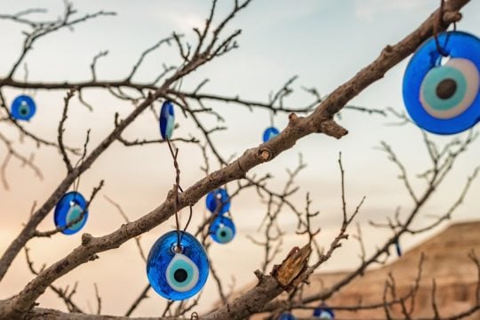 Δεύτερο Κύμα ΚΣΤ΄