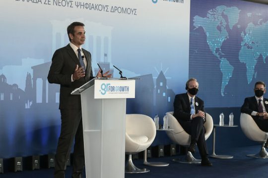 Ερωτήματα για τη συνεργασία με τα μνημεία