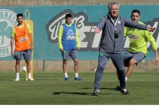 «Ενωμένοι μπορούμε να μετακινήσουμε βουνά»!