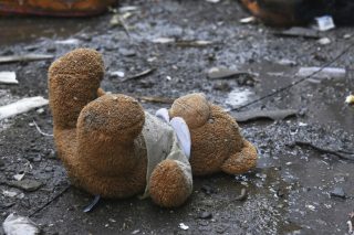 Αγριεύει η σύγκρουση, καταδικάζει και η Ρωσία