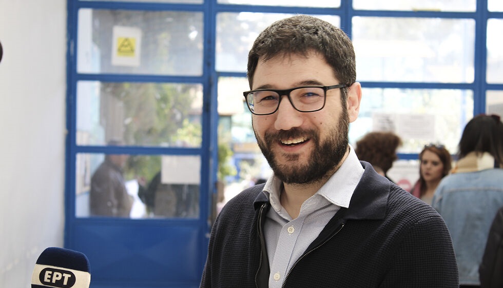 «Η δύναμη του ΣΥΡΙΖΑ είναι ότι παραμένει ένα “μη κανονικό” κόμμα»