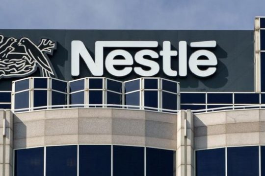 H Nestlé και η πρωτοβουλία ‘’Alliance for YOUth’’ δημιουργούν 300.000 νέες ευκαιρίες για τη στήριξη των νέων